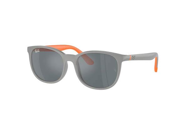 Γυαλιά Rayban Junior 9079S 71336G