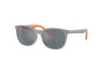 Γυαλια Ηλιου Rayban Junior 9079S 71336G