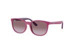 Λεπτομέρειες - Οπτικά Γυαλιά Ηλίου Rayban Junior 9079S 71498H Τιμή: 62.00