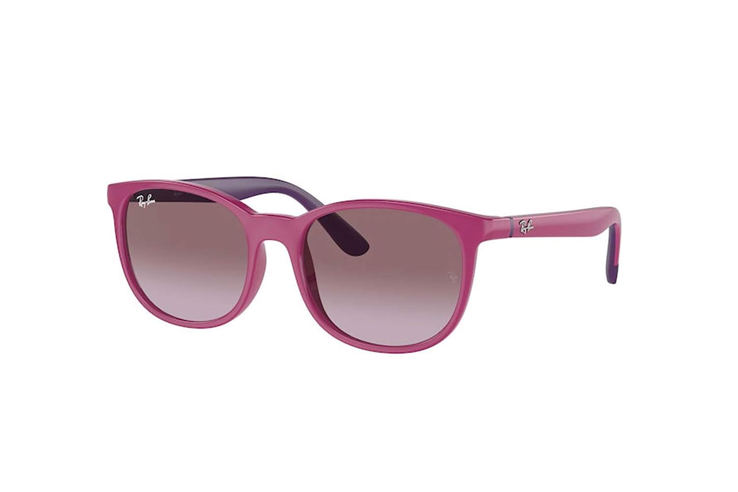 Rayban Junior 9079S