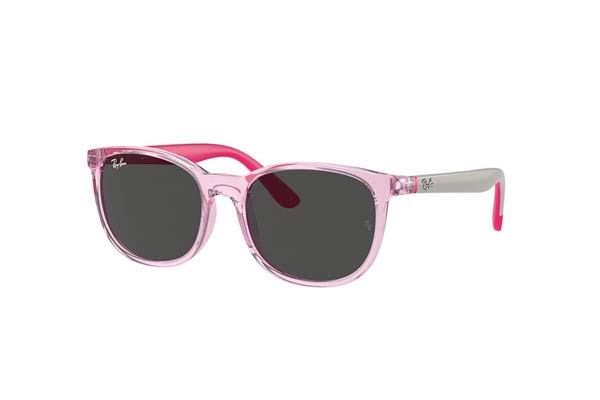Γυαλιά Rayban Junior 9079S 716587
