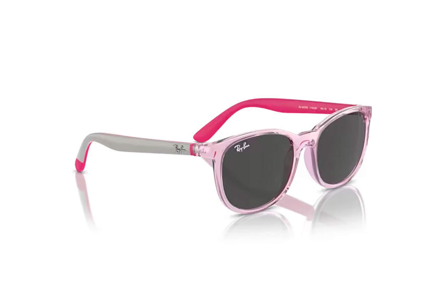 Rayban Junior 9079S