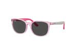 Γυαλια Ηλιου Rayban Junior 9079S 716587