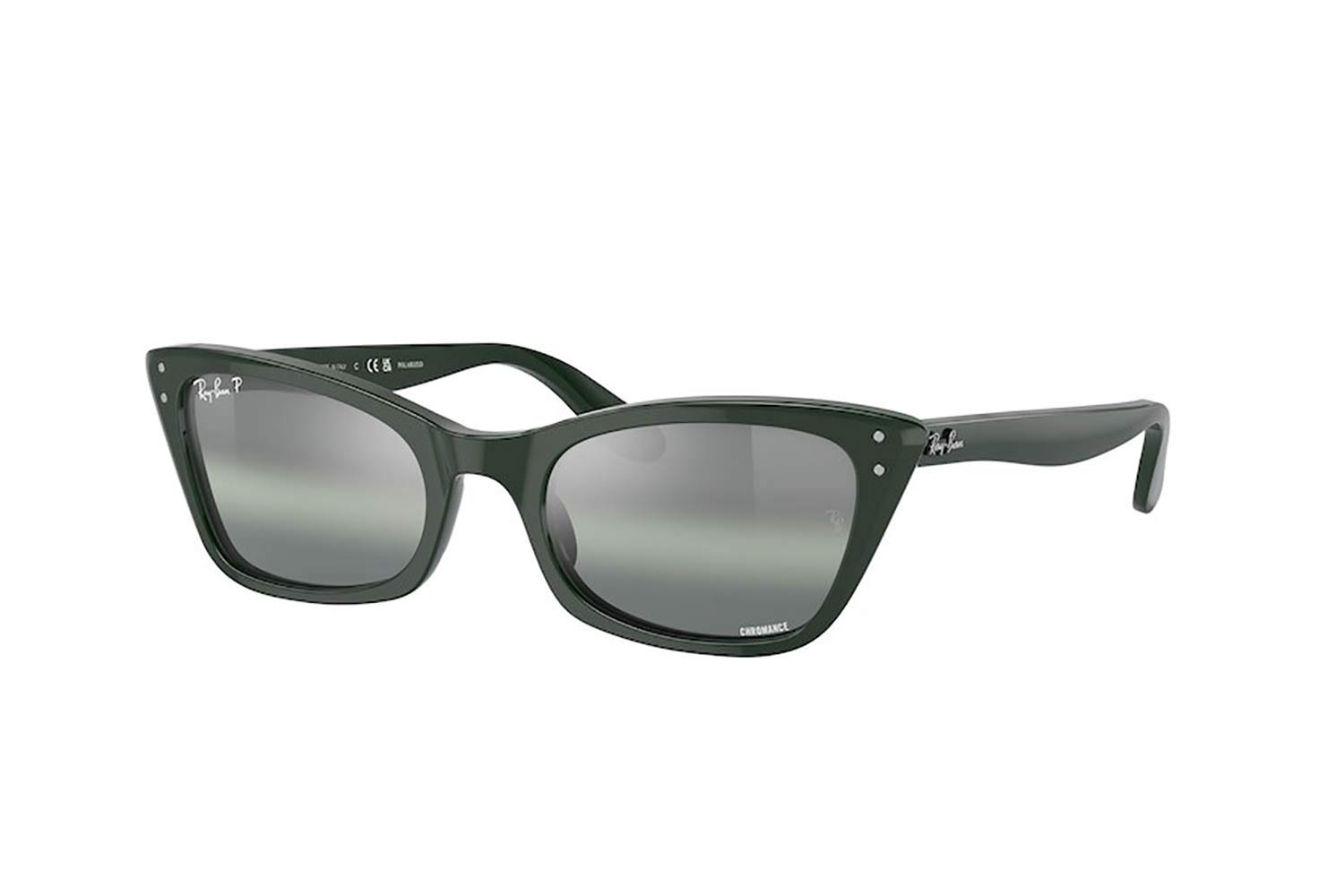 Rayban 2299 LADY BURBANK