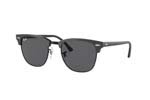 Γυαλια Ηλιου Rayban 3016 Clubmaster 1367B1