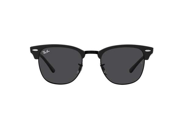 Rayban 3016 CLUBMASTER