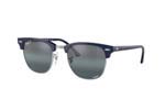 Γυαλια Ηλιου Rayban 3016 CLUBMASTER 1366G6