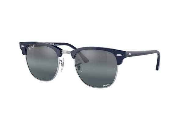 Γυαλιά Rayban 3016 CLUBMASTER 1366G6