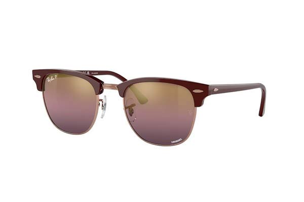 Γυαλιά Rayban 3016 CLUBMASTER 1365G9