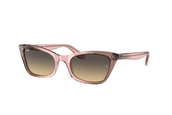 Γυαλιά Rayban 2299 LADY BURBANK 1344BG
