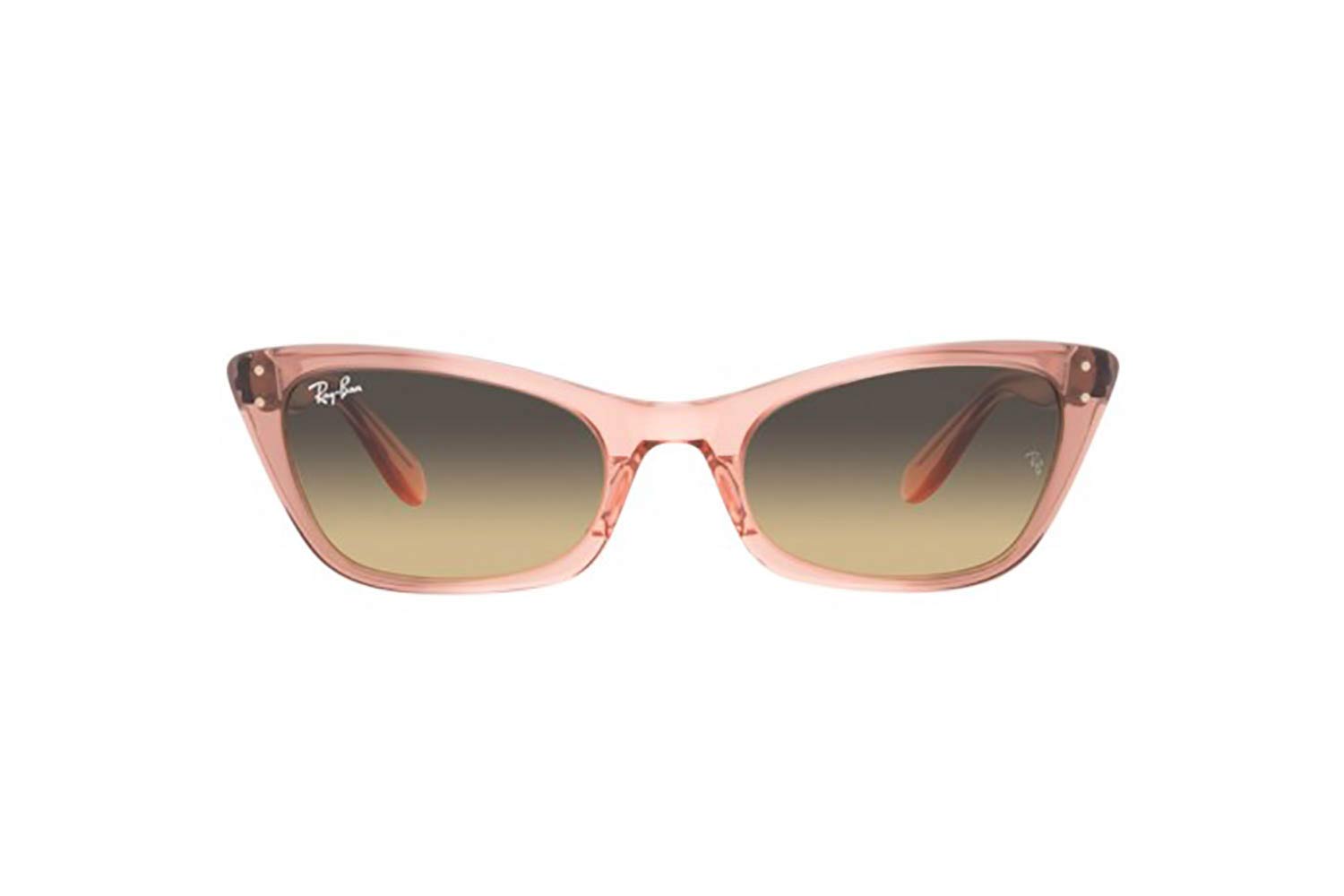 Rayban 2299 LADY BURBANK