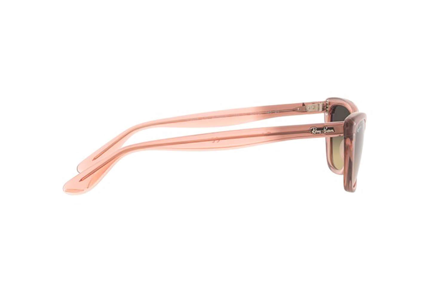 Rayban 2299 LADY BURBANK