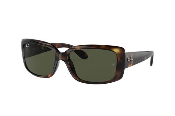 Γυαλιά Rayban 4389 710/31