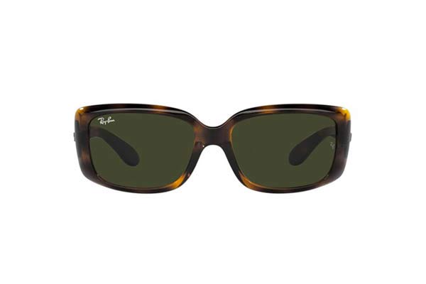 Rayban 4389