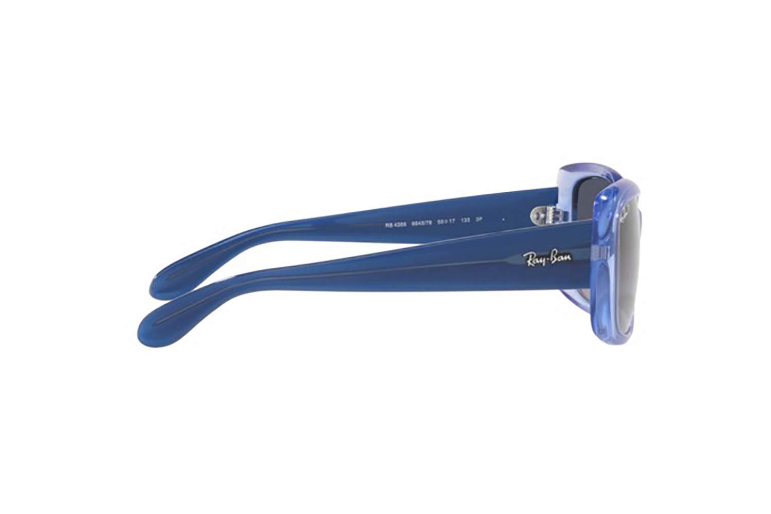 Rayban 4389