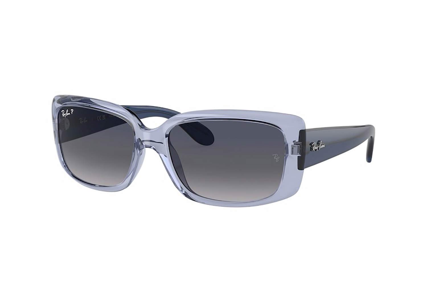 Rayban 4389