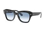 Γυαλια Ηλιου Rayban 2186 STATE STREET 901/3F