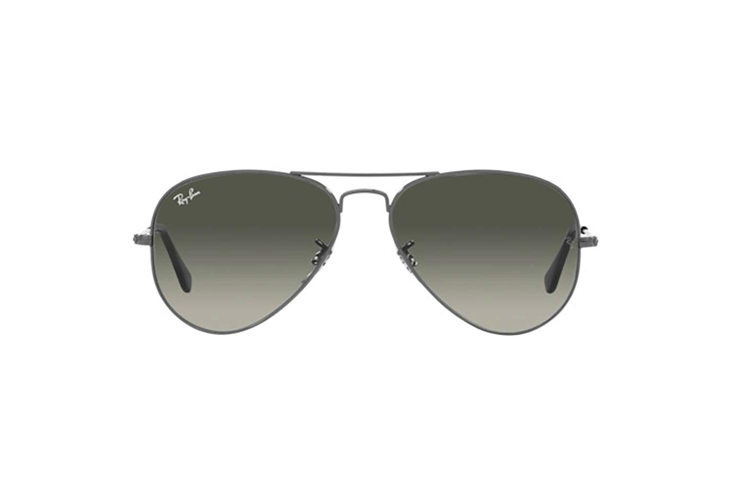 Rayban 3025 AVIATOR