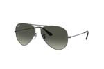 Γυαλια Ηλιου Rayban 3025 Aviator 004/71