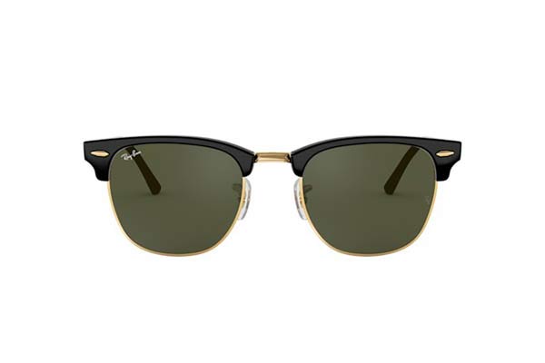 Rayban 3016 CLUBMASTER