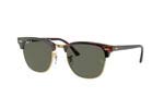 Γυαλια Ηλιου Rayban 3016 Clubmaster 990/58