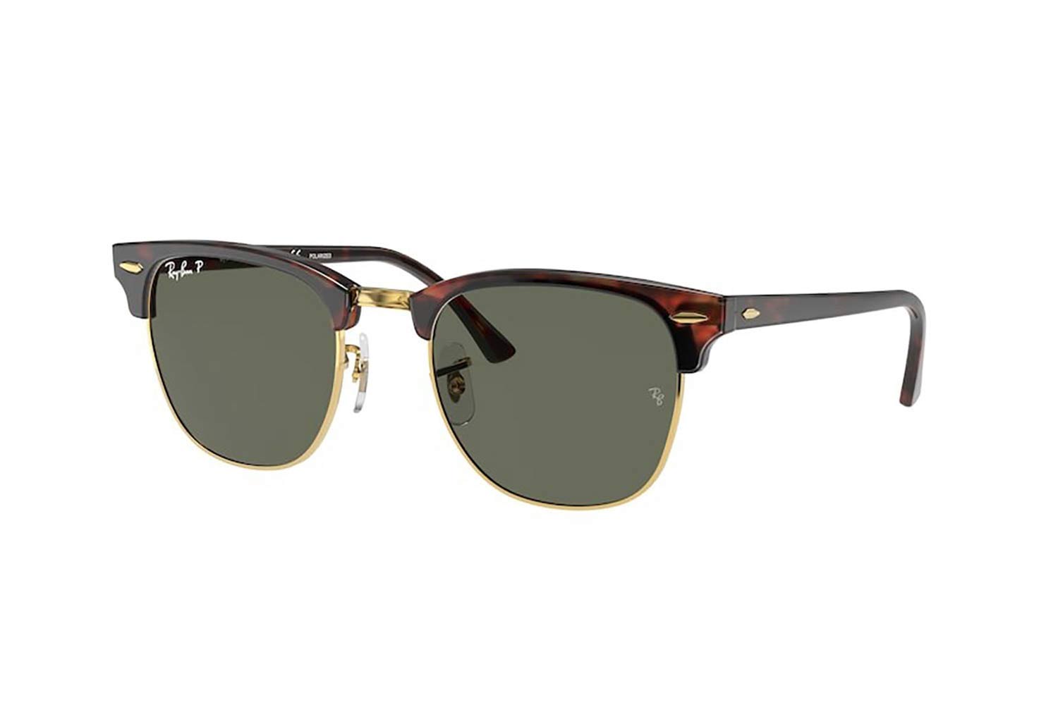 Rayban 3016 CLUBMASTER