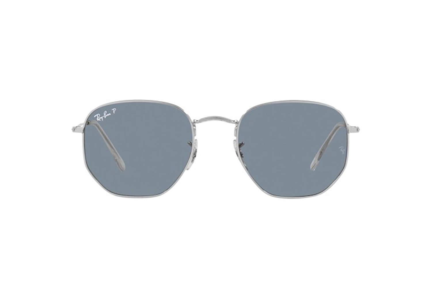 Rayban 3548N