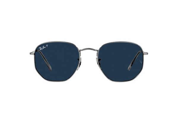 Rayban 3548N