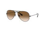 Γυαλια Ηλιου Rayban 3025 AVIATOR 002/51