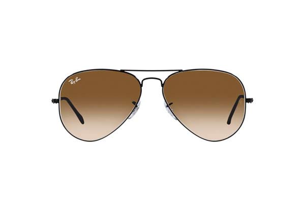 Rayban 3025 AVIATOR