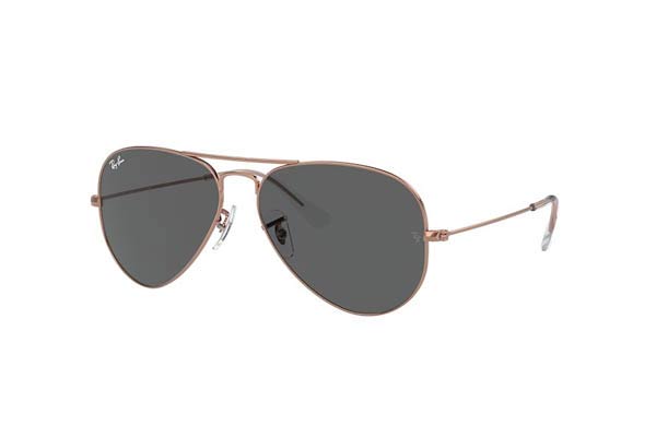 Γυαλιά Rayban 3025 AVIATOR 9202B1