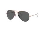 Γυαλια Ηλιου Rayban 3025 Aviator 9202B1