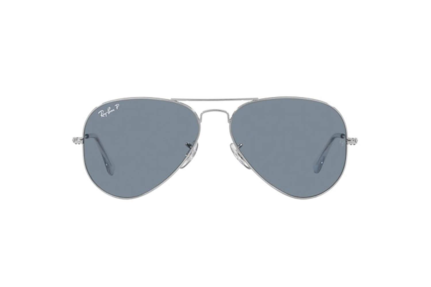 Rayban 3025 AVIATOR