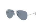 Γυαλια Ηλιου Rayban 3025 Aviator 003/02