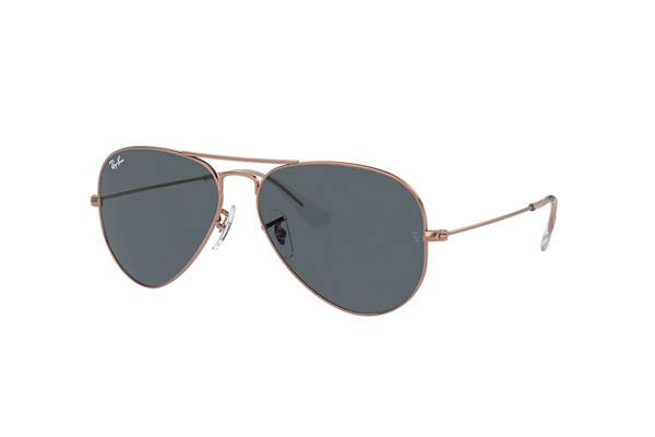 Γυαλιά Rayban 3025 AVIATOR 9202R5