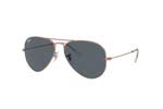 Γυαλια Ηλιου Rayban 3025 Aviator 9202R5