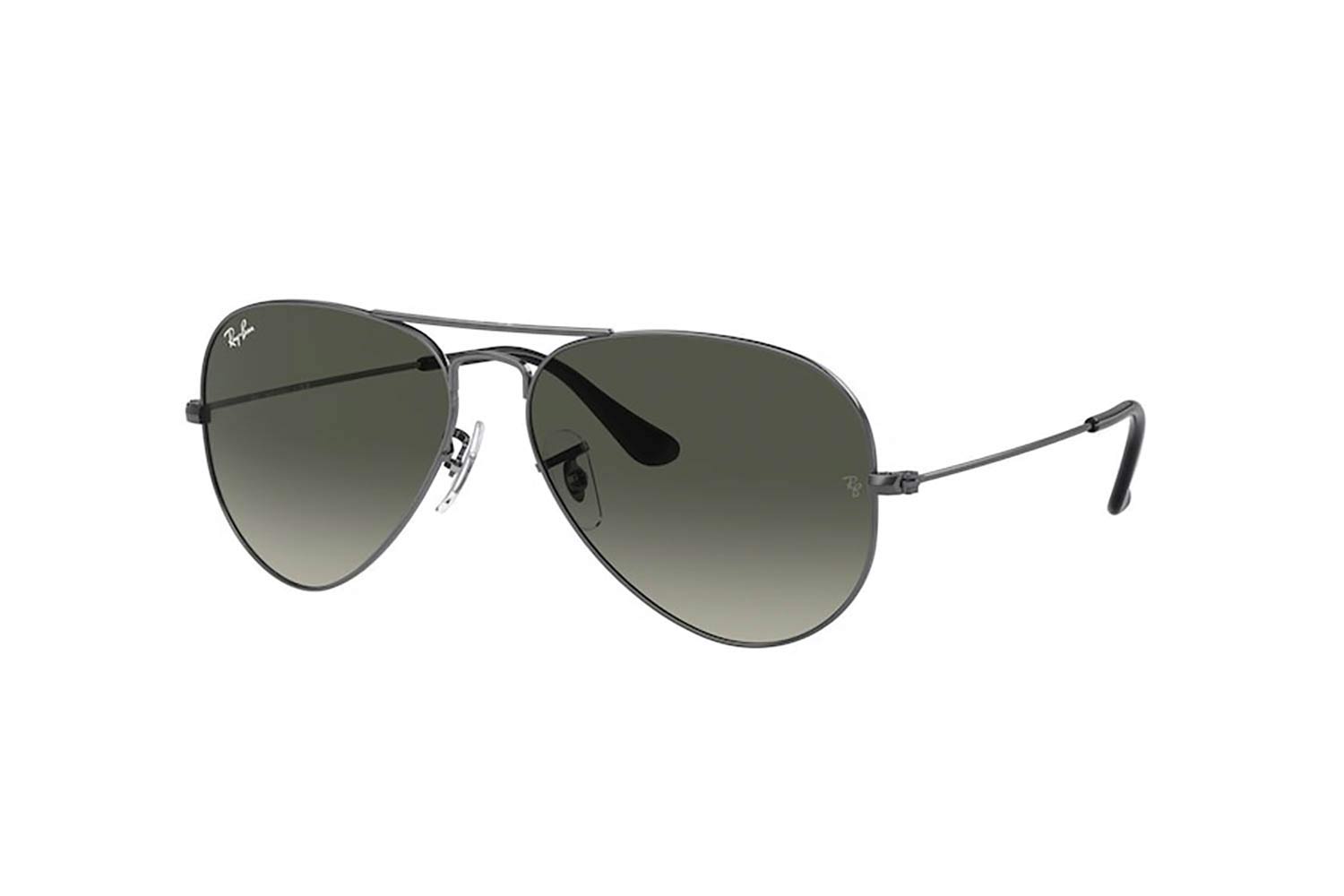 Rayban 3025 AVIATOR