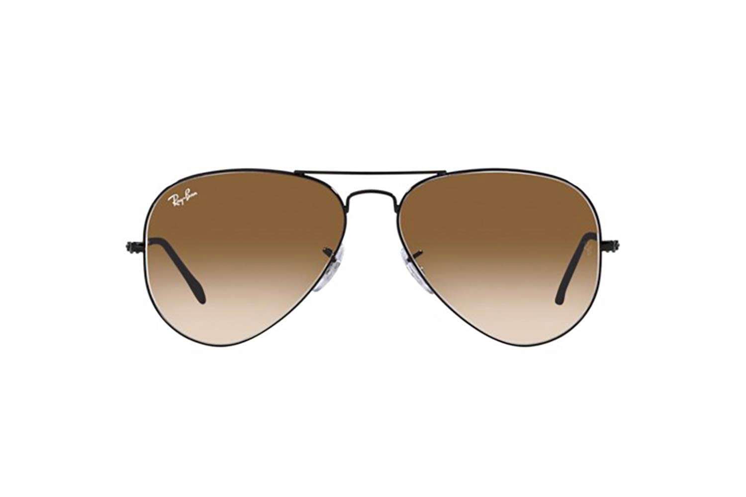 Rayban 3025 AVIATOR