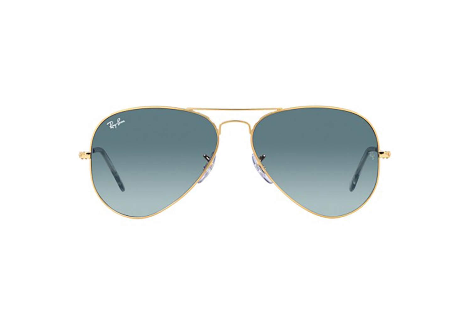 Rayban 3025 AVIATOR