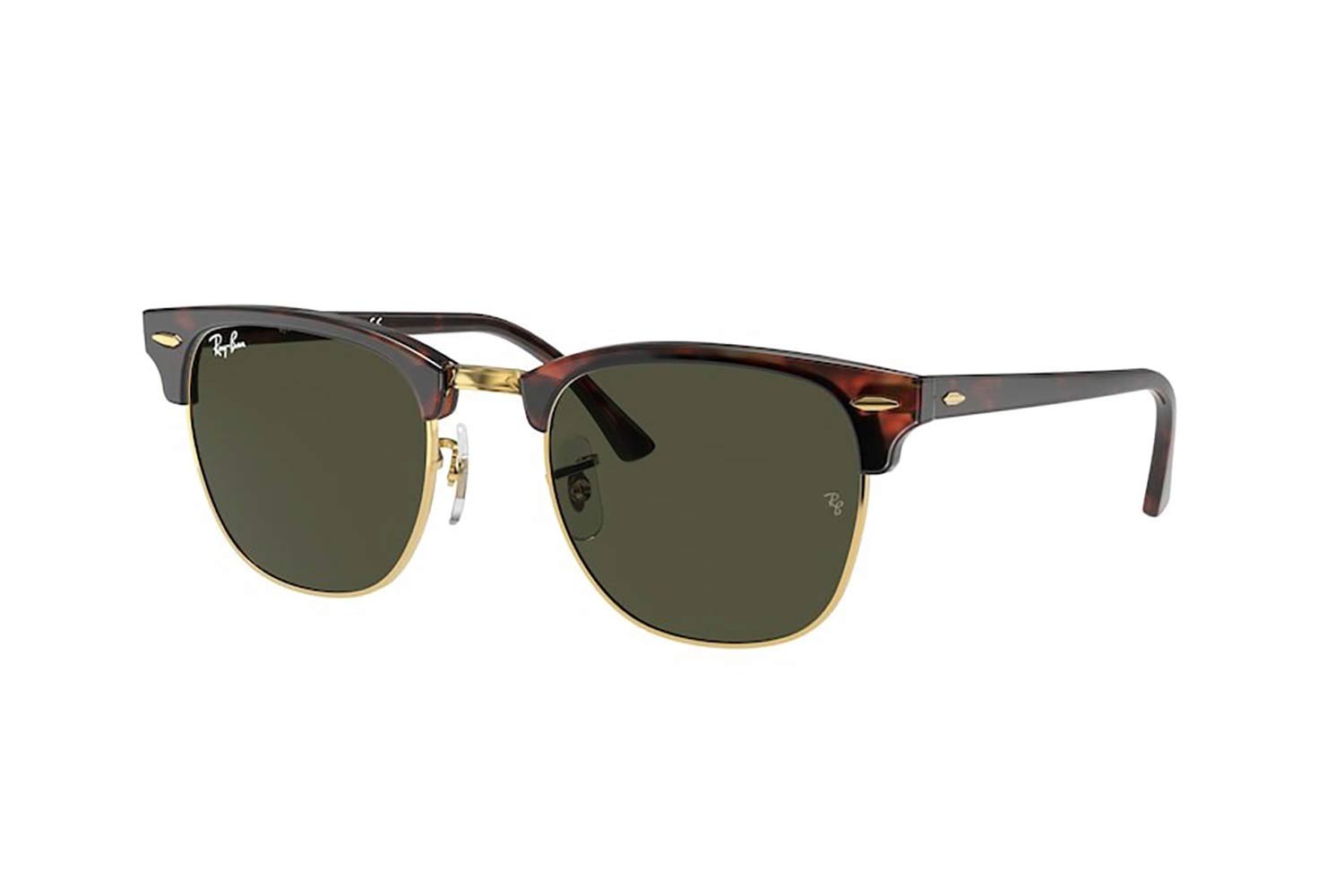 Rayban 3016 CLUBMASTER