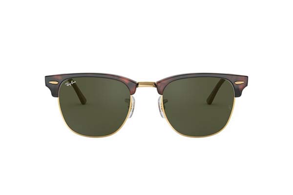 Rayban 3016 CLUBMASTER