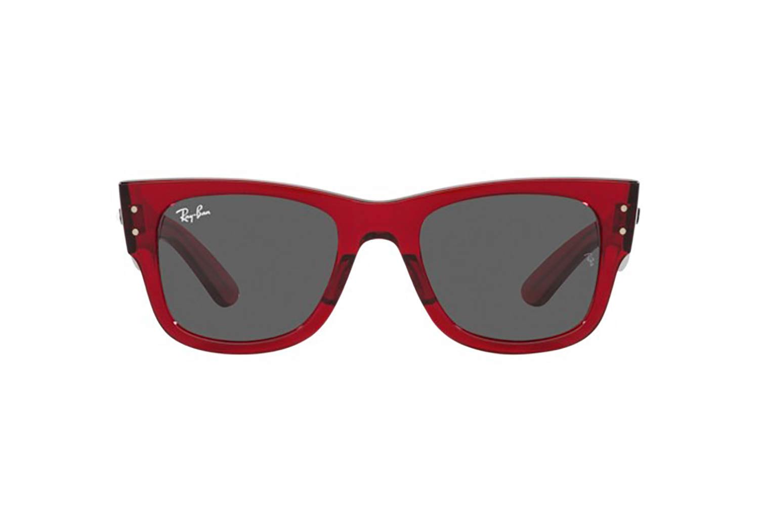Rayban 0840S MEGA WAYFARER