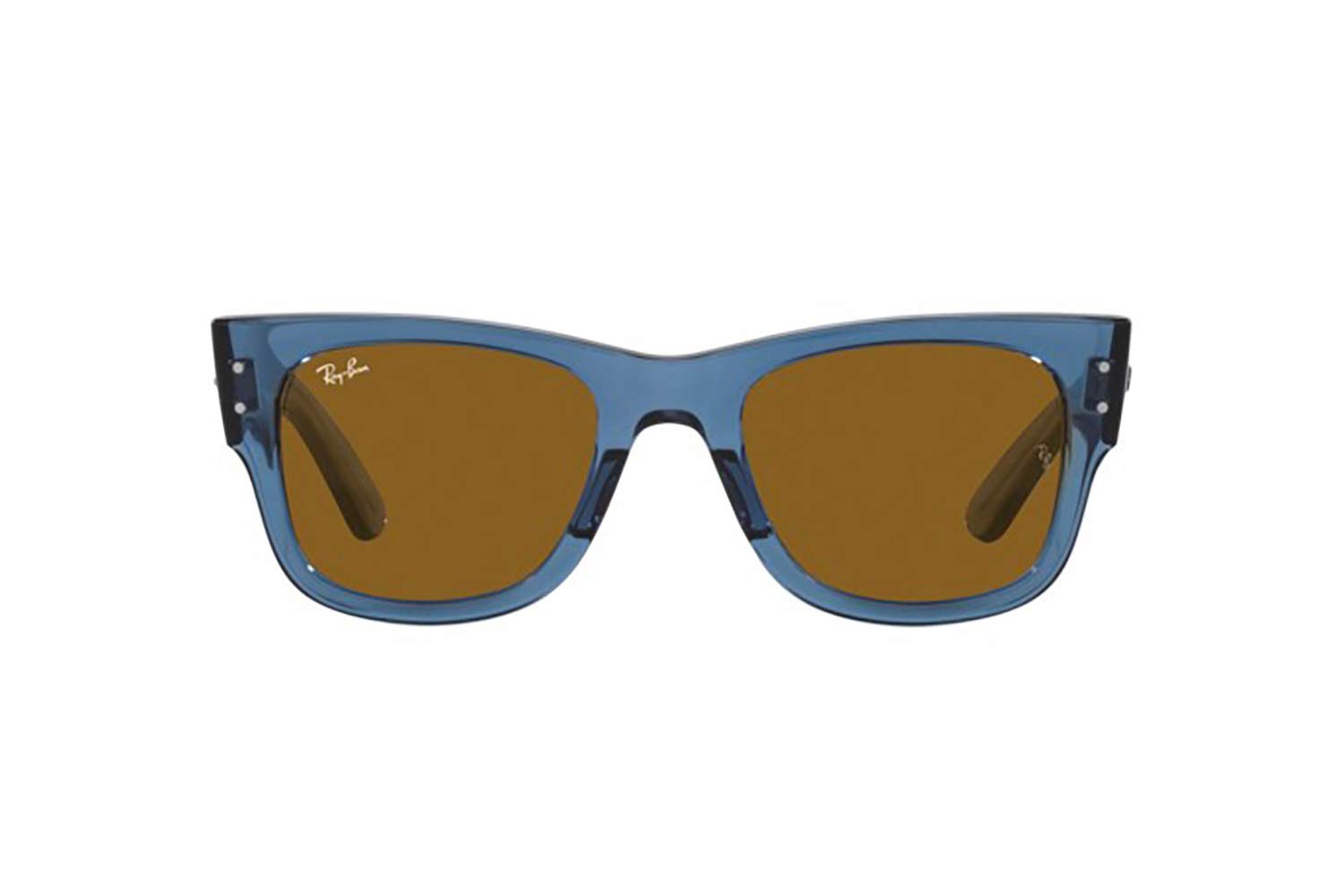 Rayban 0840S MEGA WAYFARER
