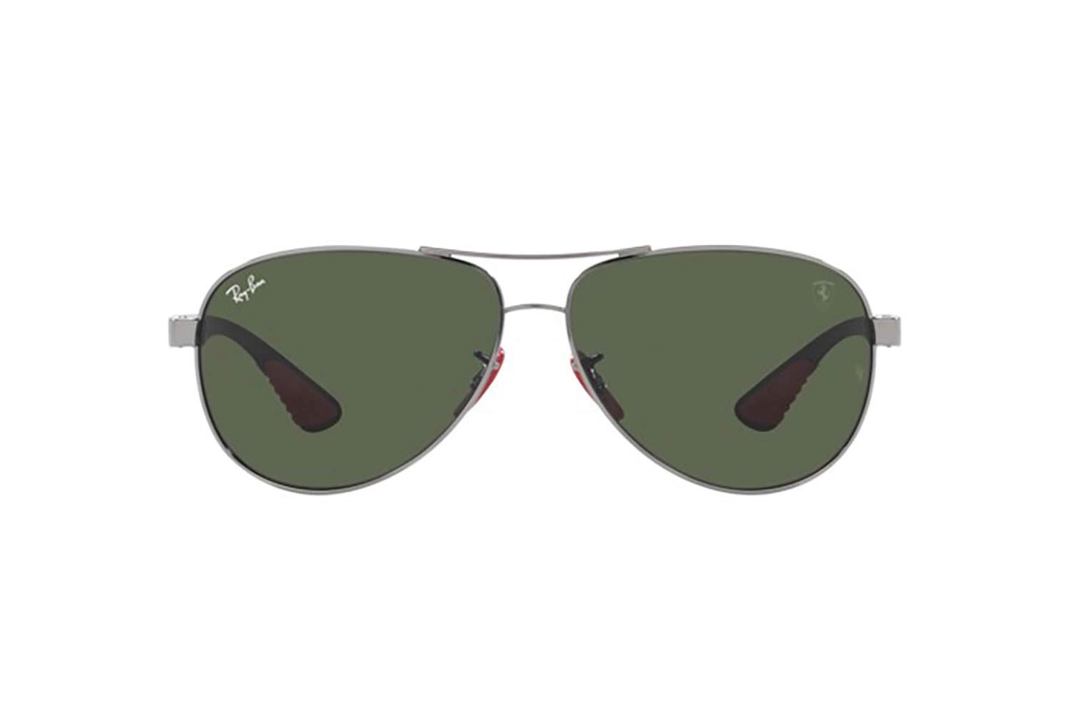 Rayban 8331M