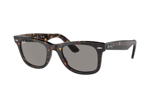 Γυαλιά Rayban 2140 WAYFARER 1382R5