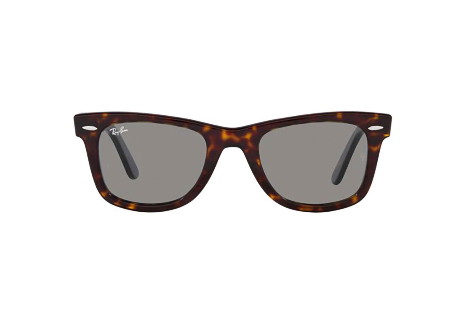 Rayban 2140 WAYFARER