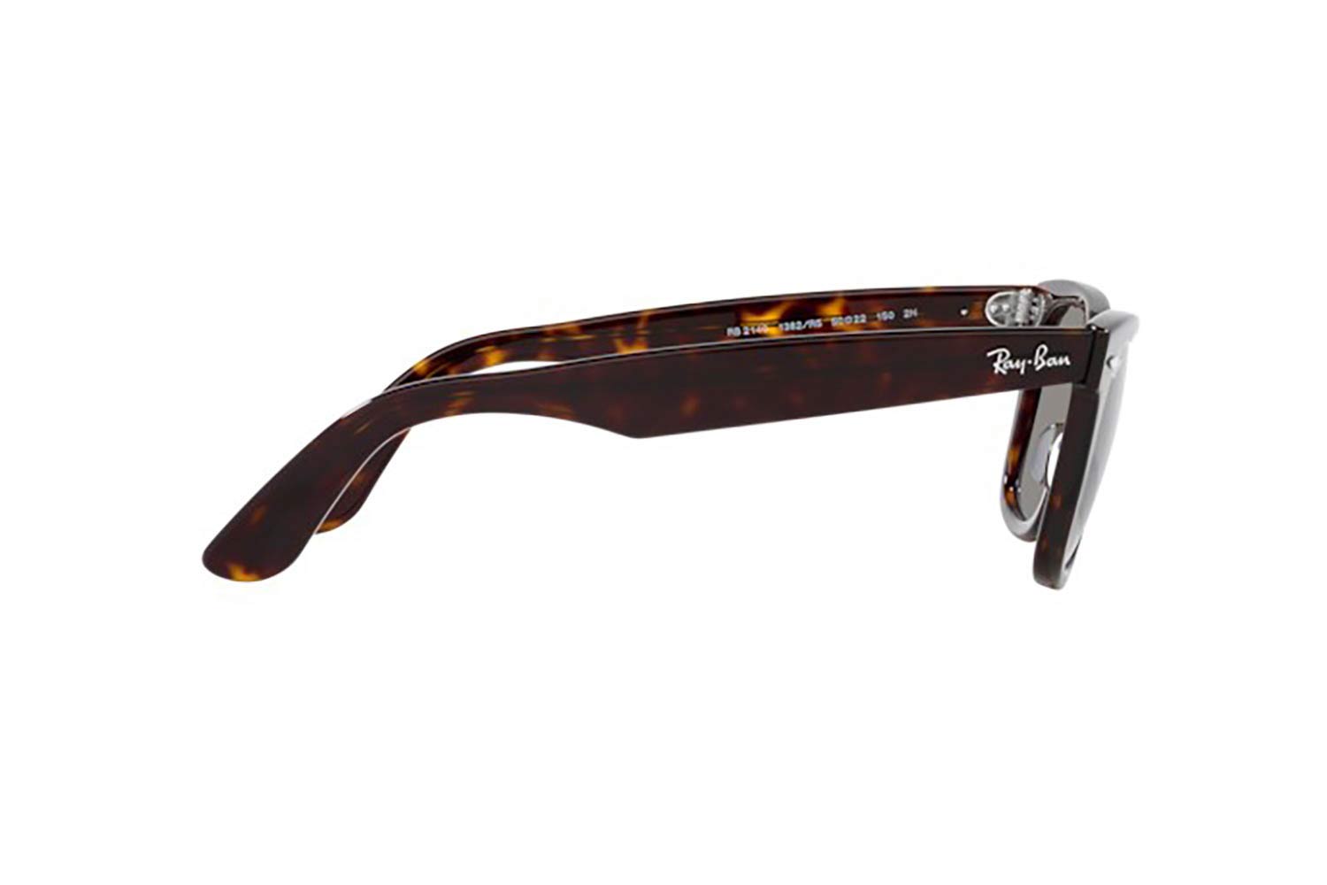 Rayban 2140 WAYFARER