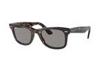 Γυαλια Ηλιου Rayban 2140 Wayfarer 1382R5