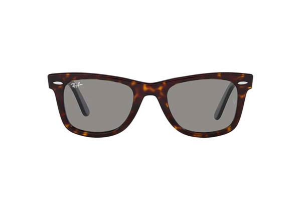 Rayban 2140 WAYFARER