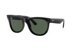 Γυαλια Ηλιου Rayban R0502S WAYFARER REVERSE 6677VR